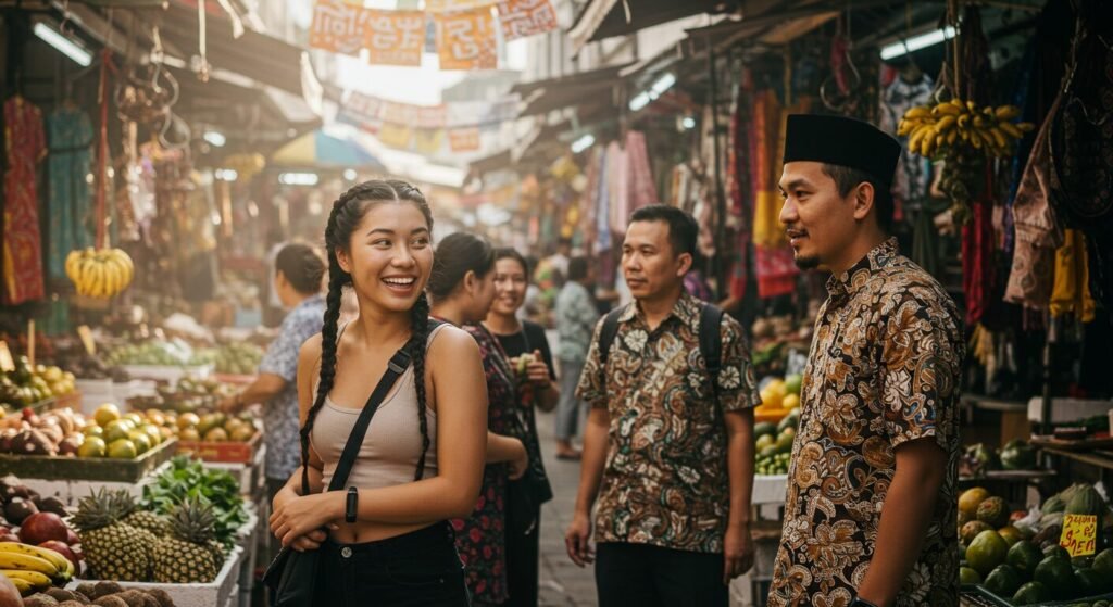 aktiviti pelancongan
